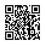 ERJ-L1WUJ78MU QRCode