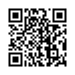 ERJ-L1WUJ81MU QRCode