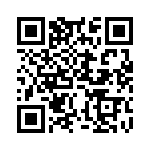 ERJ-L1WUJ86MU QRCode