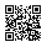 ERJ-L1WUJ90MU QRCode