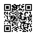 ERJ-L1WUJ96MU QRCode