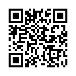 ERJ-L1WUJ98MU QRCode