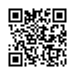 ERJ-L1WUJ99MU QRCode
