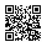 ERJ-M03NF10MV QRCode