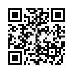 ERJ-M1WSF10MU QRCode