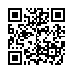 ERJ-M1WSF15MU QRCode