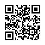 ERJ-M1WSF16MU QRCode