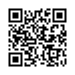 ERJ-M1WSF8M0U QRCode