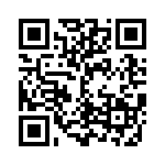 ERJ-M1WSJ10MU QRCode