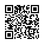 ERJ-M1WSJ12MU QRCode