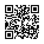ERJ-M1WSJ16MU QRCode