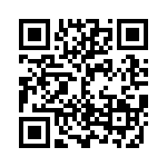 ERJ-MB1SF1M0U QRCode