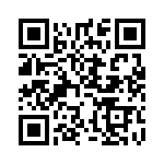 ERJ-MB1SF4M0U QRCode