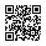 ERJ-MP2KF1M0U QRCode