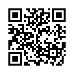 ERJ-MP2KF22MU QRCode