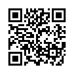 ERJ-MP2KF2M0U QRCode