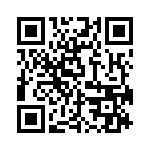 ERJ-MP2KF4M0U QRCode