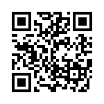 ERJ-MP2KF50MU QRCode