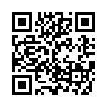 ERJ-MP2KF6M0U QRCode