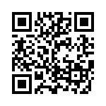 ERJ-MP2KF7M0U QRCode