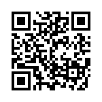 ERJ-MP2MF33MU QRCode