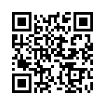 ERJ-MP2MF5M0U QRCode