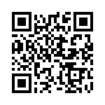 ERJ-MP2MF8M0U QRCode