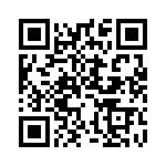 ERJ-MP2MF9M0U QRCode