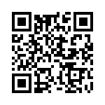 ERJ-MP3KF15MU QRCode