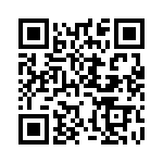 ERJ-MP3KF5M0U QRCode