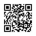 ERJ-MP3KF9M0U QRCode