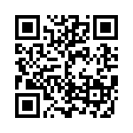 ERJ-MP3MF15MU QRCode