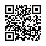 ERJ-MP3MF1M0U QRCode