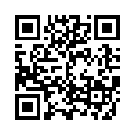 ERJ-MP3MF3M0U QRCode