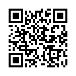 ERJ-MP3MF7M0U QRCode