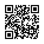 ERJ-MP3MF9M0U QRCode