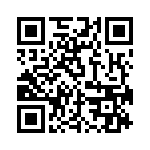 ERJ-MP3PF10MU QRCode
