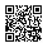 ERJ-MP3PF3M0U QRCode