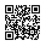 ERJ-MP3PF7M0U QRCode