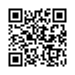 ERJ-MP3PF8M0U QRCode