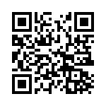 ERJ-MP4MF22MU QRCode