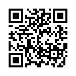 ERJ-MP4MF33MU QRCode