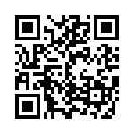 ERJ-MP4MF47MU QRCode