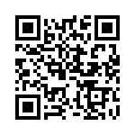ERJ-MP4MF5M0U QRCode