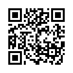 ERJ-MP4MF6M0U QRCode