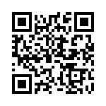 ERJ-MP4MF8M0U QRCode