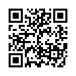 ERJ-MP4PF15MU QRCode