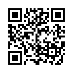 ERJ-MP4PF1M0U QRCode