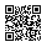 ERJ-MP4PF6M0U QRCode