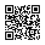 ERJ-MP4QF1M0U QRCode